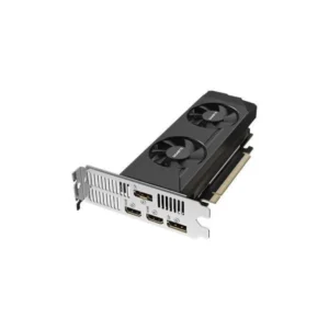 PLACI VIDEO Gigabyte GeForce RTX3050 OC Low Profile 6GB "GV-N3050OC-6GL"
