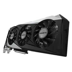 PLACI VIDEO Gigabyte GeForce RTX 3060 GAMING OC PRO 12GB GDDR6 2xDP 2xHDMI "GV-N3060GAMING OC-12GD"
