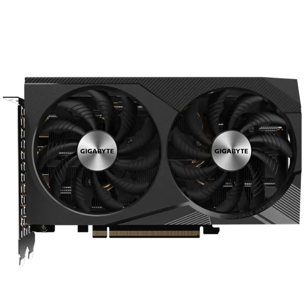 GV-N3060WF2OC-12GD-2.0