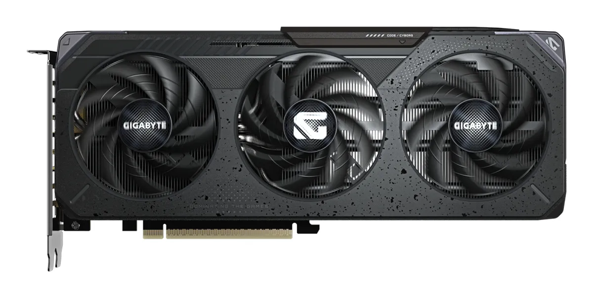 GV-N5060GAMING-OC-8GD
