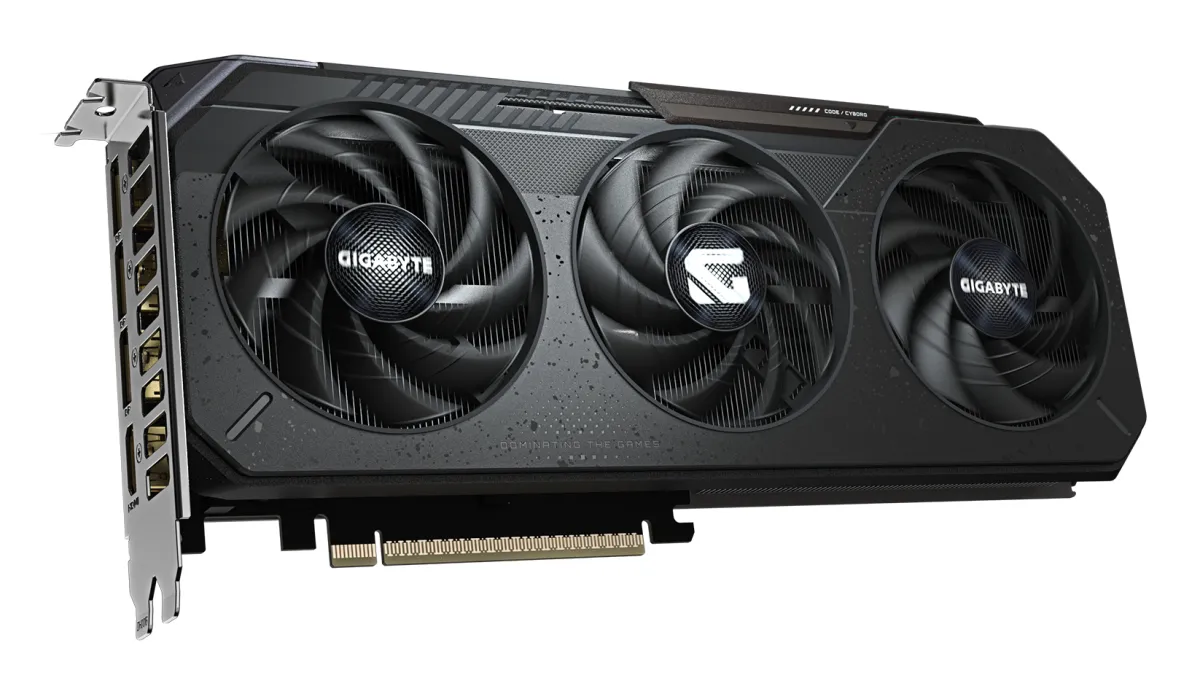 GV-N5060GAMING-OC-8GD