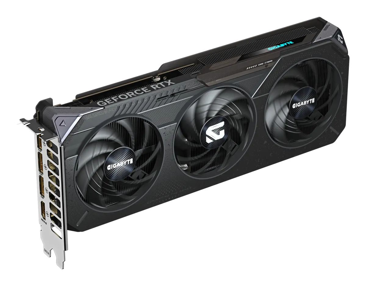 GV-N5060GAMING-OC-8GD