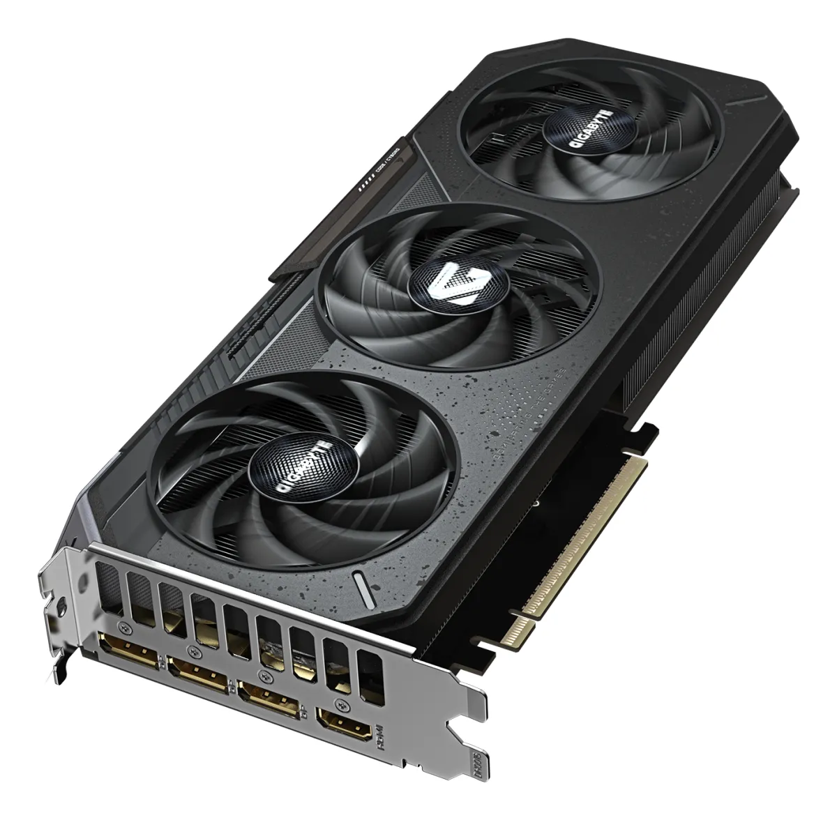 GV-N5060GAMING-OC-8GD