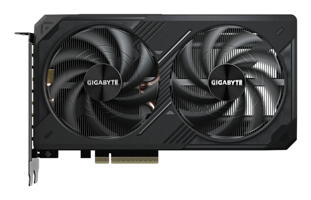 GV-N506TWF2OC-16GD-1.0