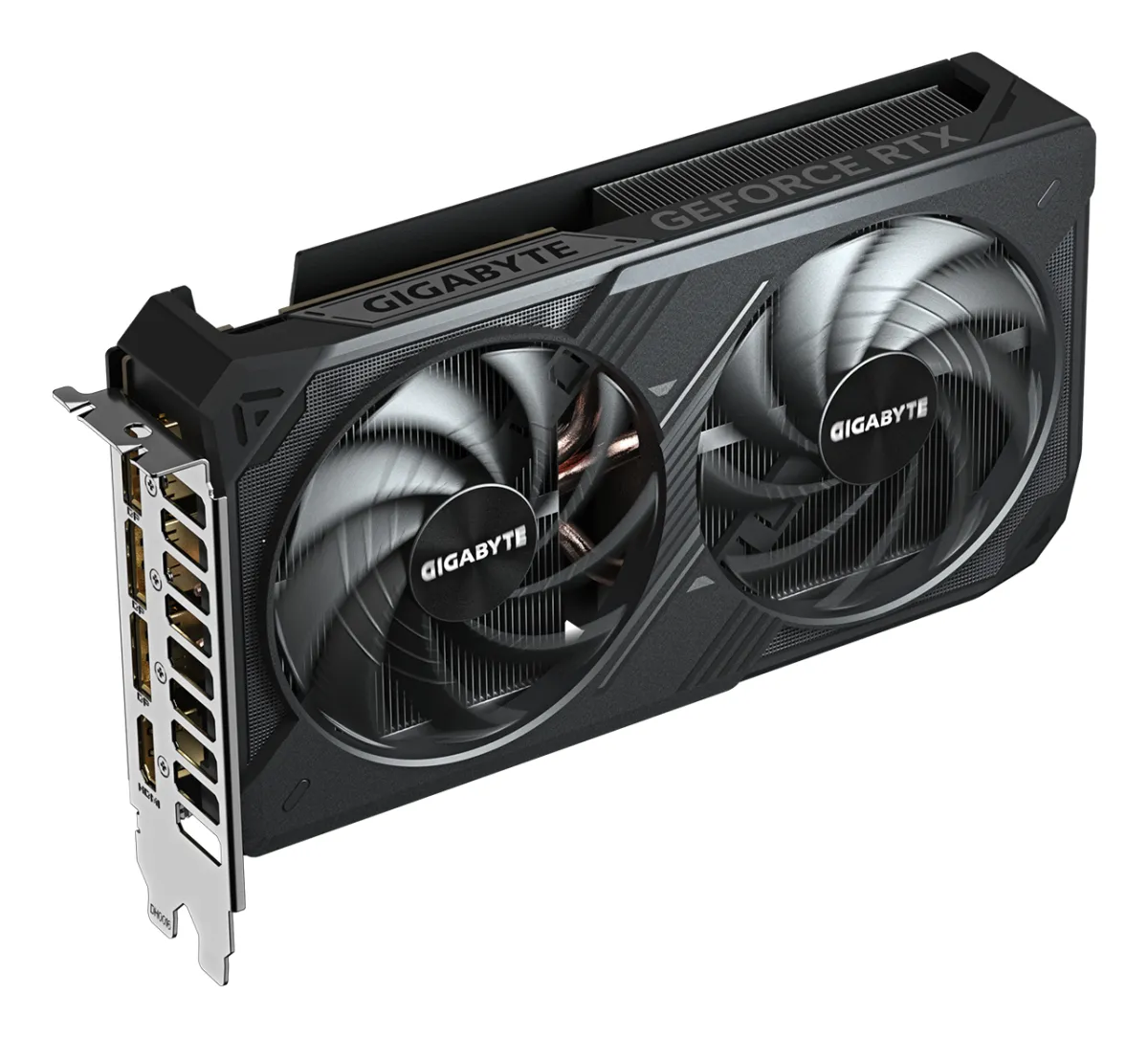 GV-N506TWF2OC-16GD-1.0
