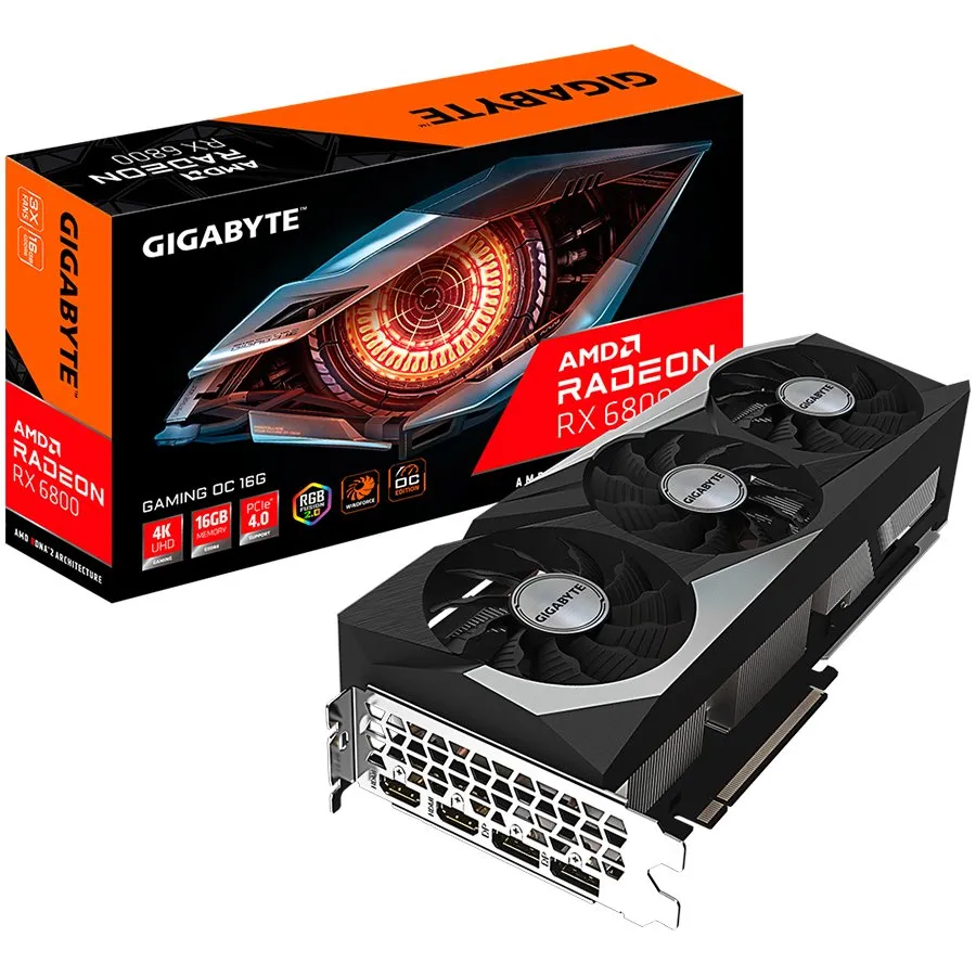 GV-R68GAMING-OC-16GD