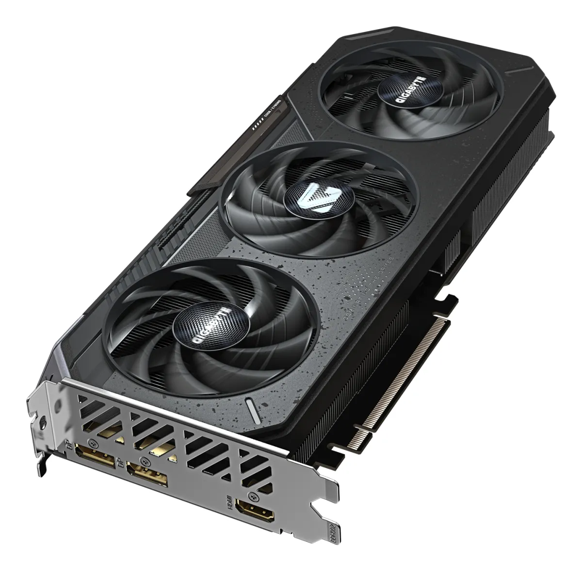 GV-R9060XTGAMING-OC-8GD
