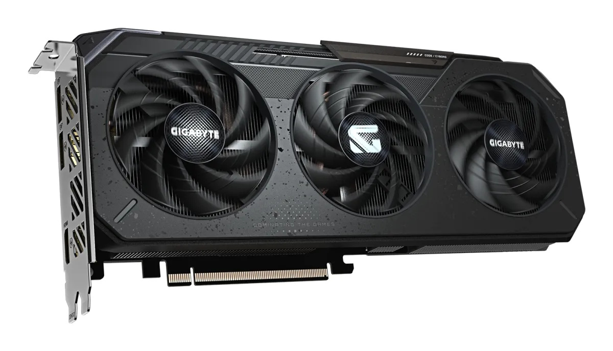 GV-R9060XTGAMING-OC-8GD