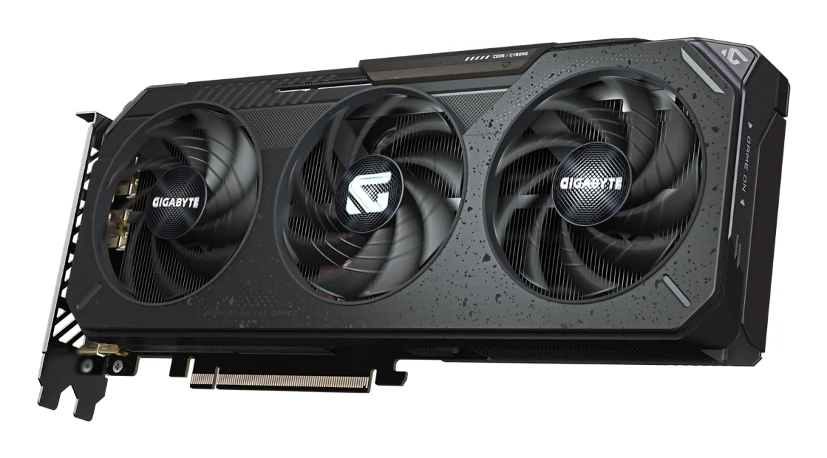 GV-R9060XTGAMING-OC-8GD