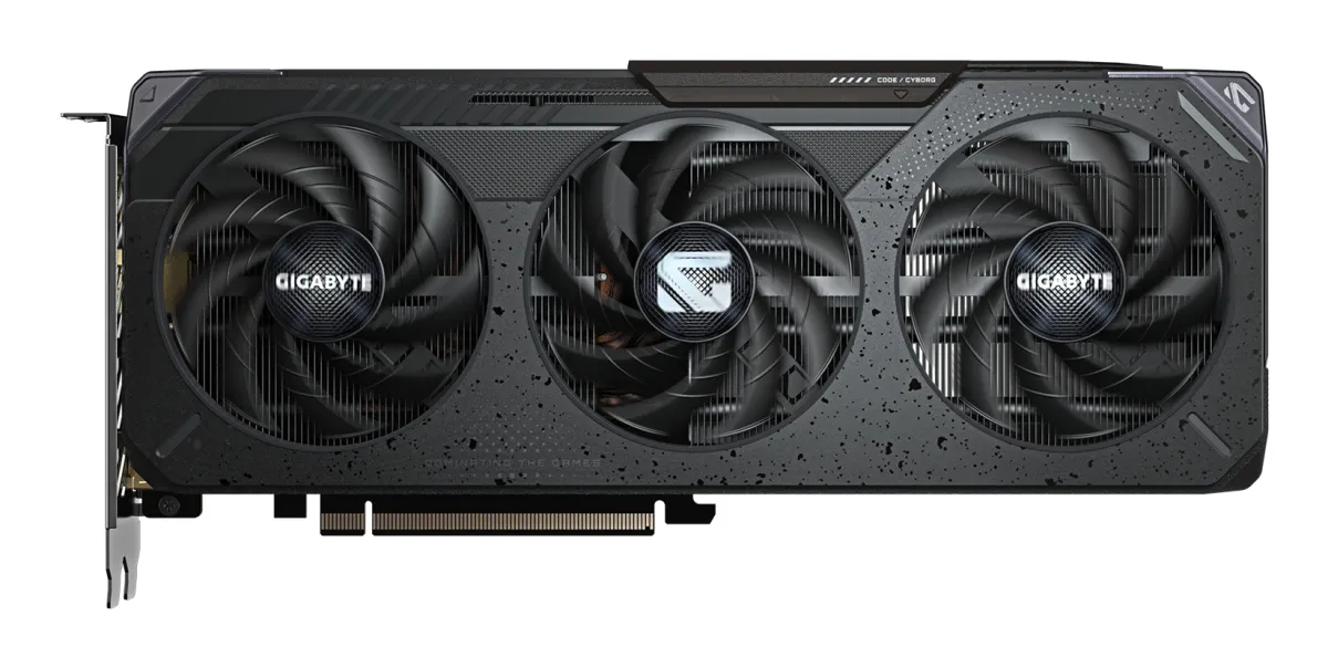 GV-R9060XTGAMING-OC-8GD