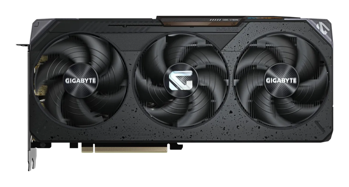 GV-R9070GAMING-OC-16GD