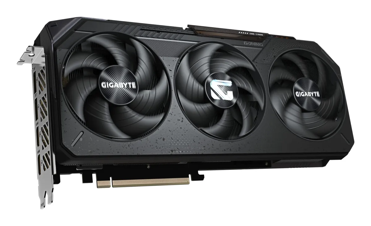 GV-R9070XTGAMING-OC-16GD