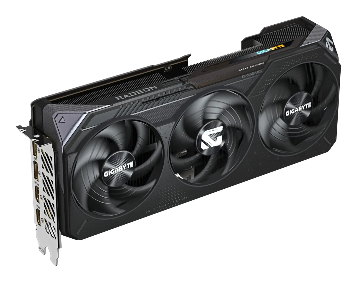 GV-R9070XTGAMING-OC-16GD