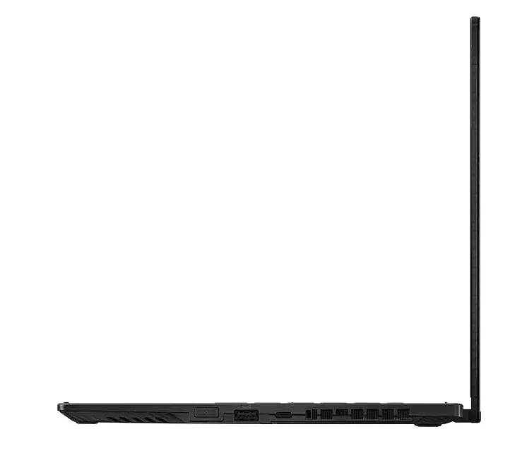 GV301RE-LI171W