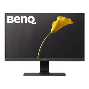 BenQ GW2480E "GW2480E" (timbru verde 7 lei)