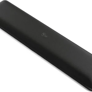 SUPORT ERGONOMIC Glorious PC Gaming Race  GWR-100 "GWR-100"