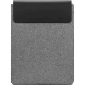 Lenovo Yoga 16-inch Sleeve Grey "GX41K68627"