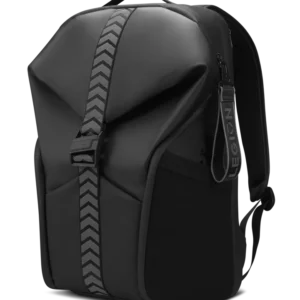 Lenovo Legion 16" Gaming Backpack GB700 "GX41M53147"
