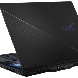 NB GX650PY R9-7945HX 16" 32GB/2TB W11 GX650PY-NM049W ASUS "GX650PY-NM049W" ((timbru verde 3.5 lei)