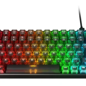 Lenovo Legion K510 Mini Pro Gaming KB "GY41P80860" (timbru verde 0.8 lei)