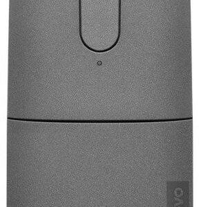 MOUSE USB OPTICAL WRL YOGA/IRON GREY GY50U59626 LENOVO, "GY50U59626" (timbru verde 0.18 lei)
