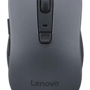MOUSE USB OPTICAL WRL WL310/GY51Q65621 LENOVO "GY51Q65621" (timbru verde 0.18 lei)