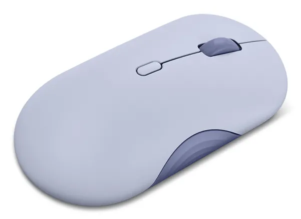 GY51S61910