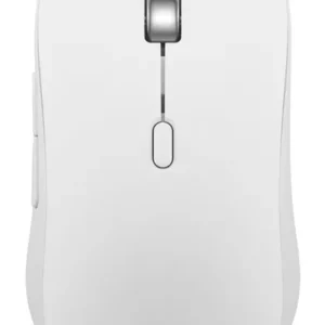 Lenovo YG Bluetooth Silent Mouse Seashel "GY51S61925" (timbru verde 0.18 lei)