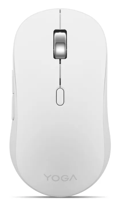 GY51S61925