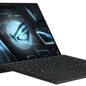 NB GZ301VU CI9-13900H 13"/16GB/1TB GZ301VU-MU021X ASUS "GZ301VU-MU021X" ((timbru verde 3.5 lei)