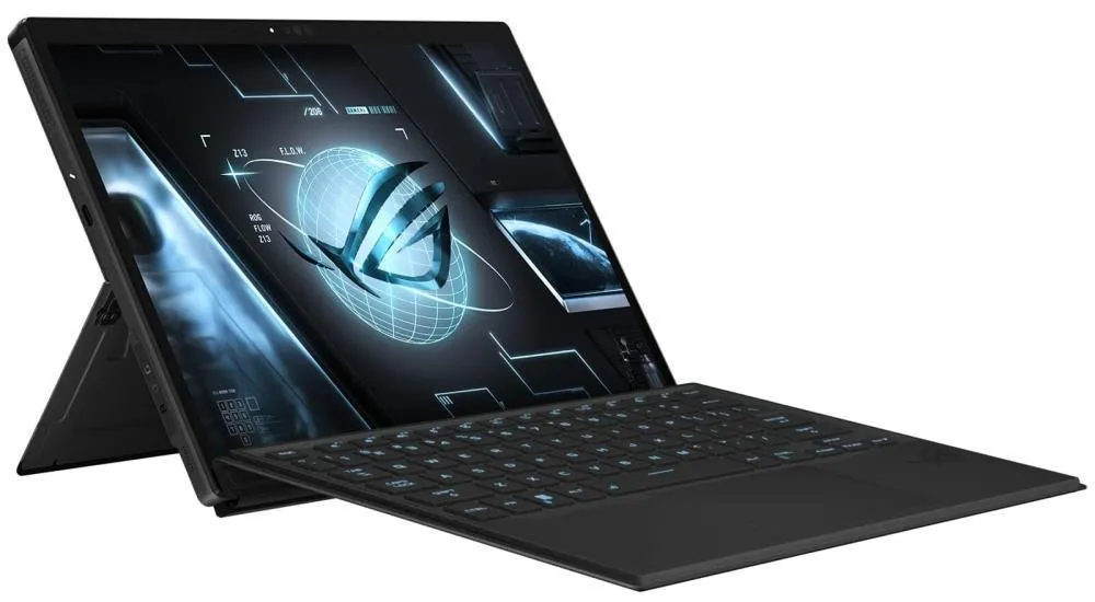 GZ301VU-MU021X