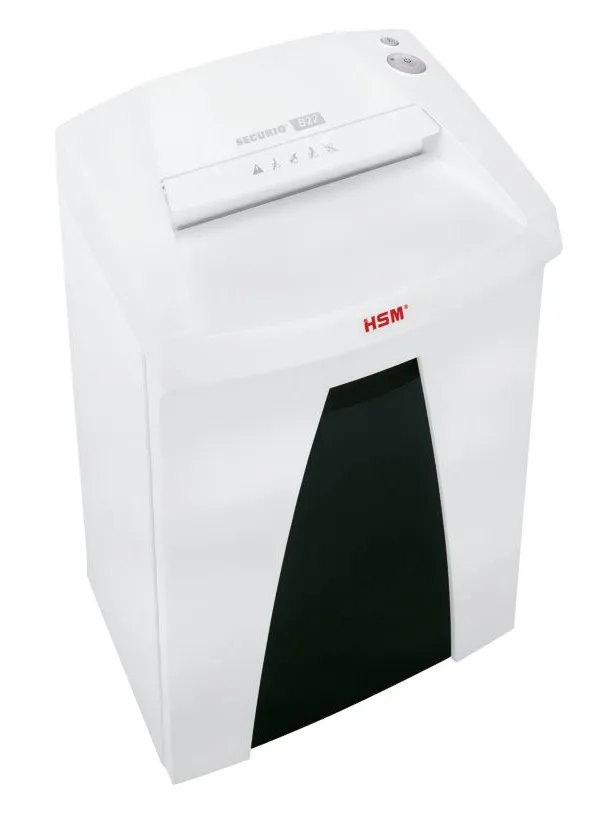 H-1832121