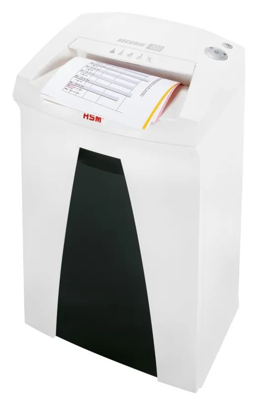 H-1832121