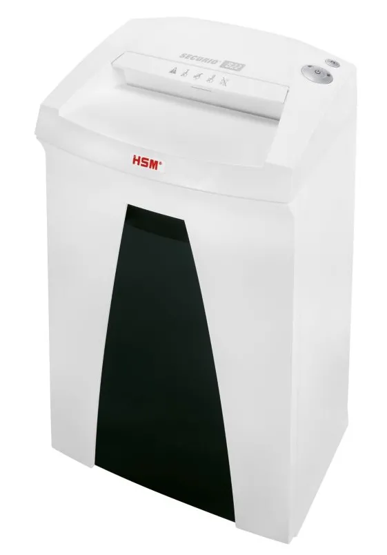 H-1832121