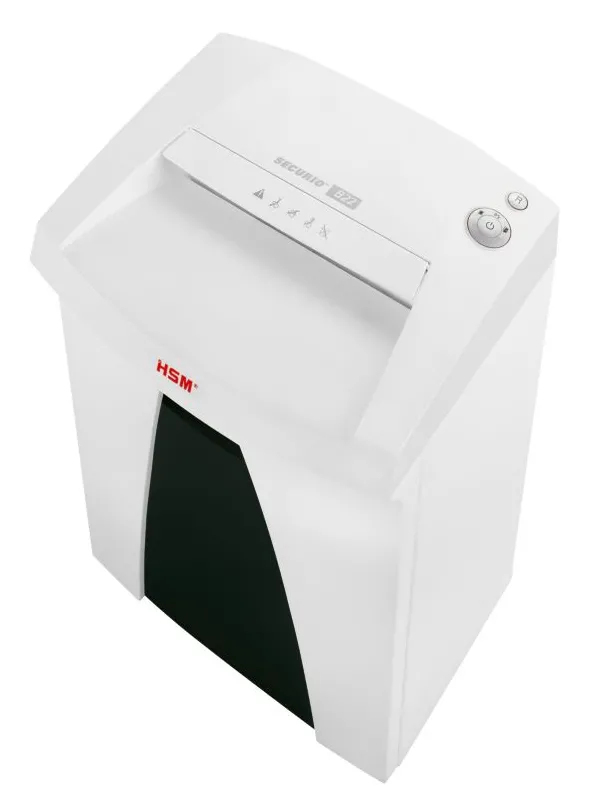 H-1832121