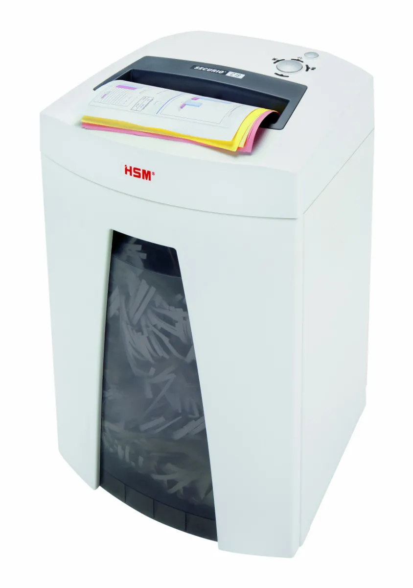 H-1912121