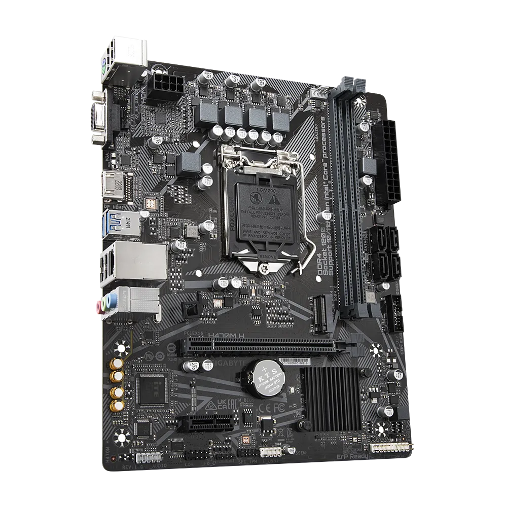 H470M-H