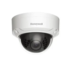 CAMERA  DOME 4MP 2.7-13.5MM IP66 "H4W4PER2V" (timbru verde 0.8 lei)