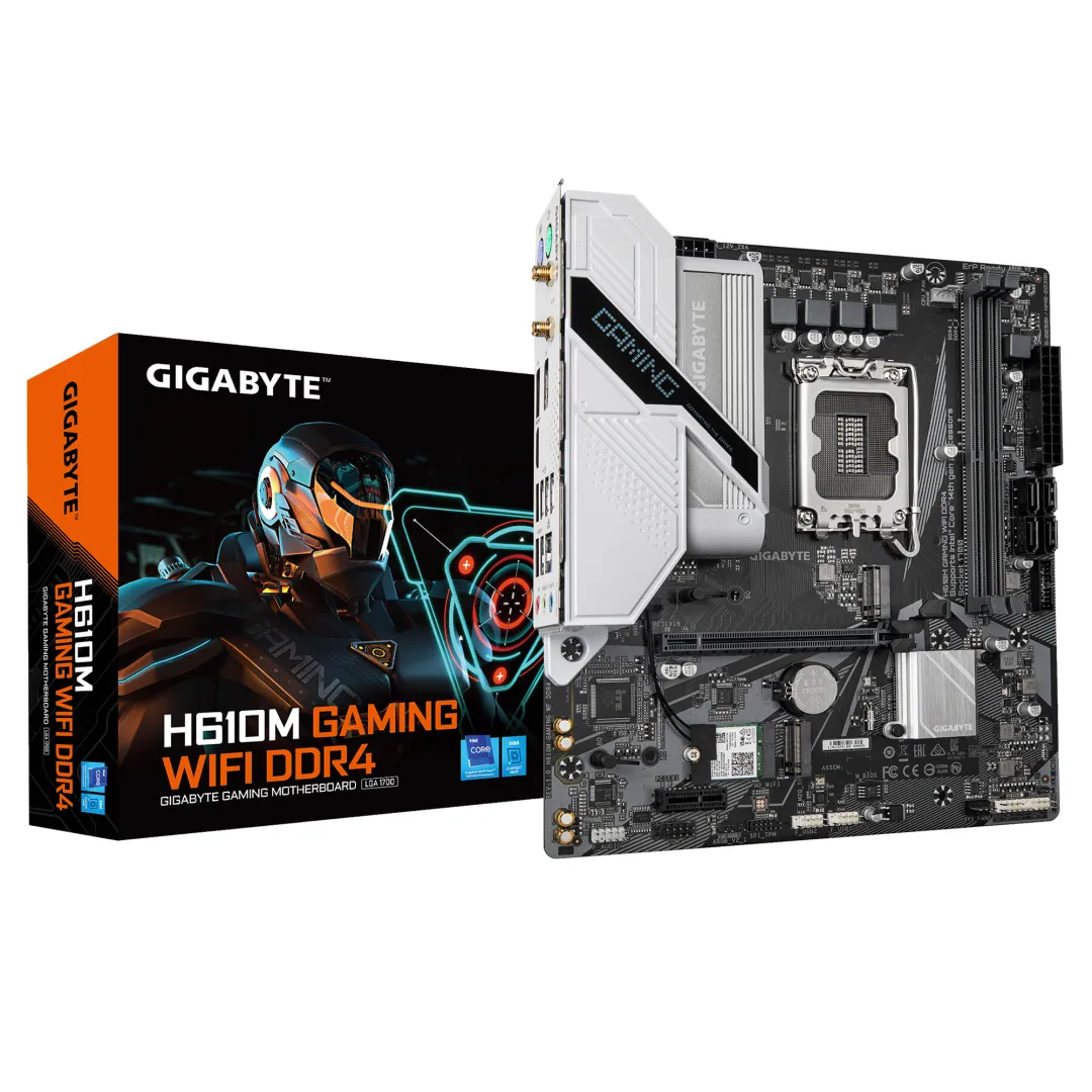 H610M-GAMING-WF-DDR4