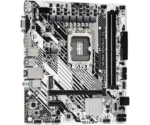 H610M-HDVM.2-D5