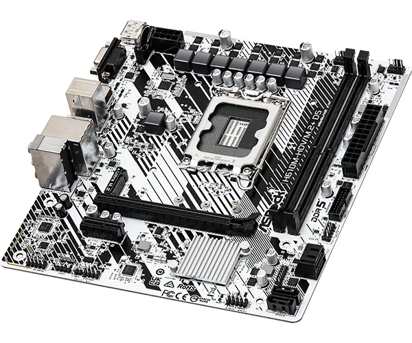 H610M-HDVM.2-D5