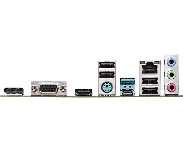 H610M-HDVM.2-D5
