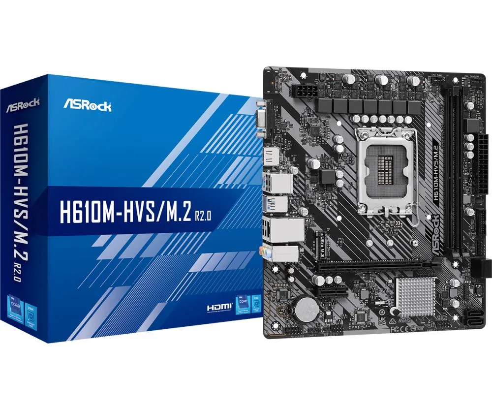 H610M-HVSM.2-R2.0
