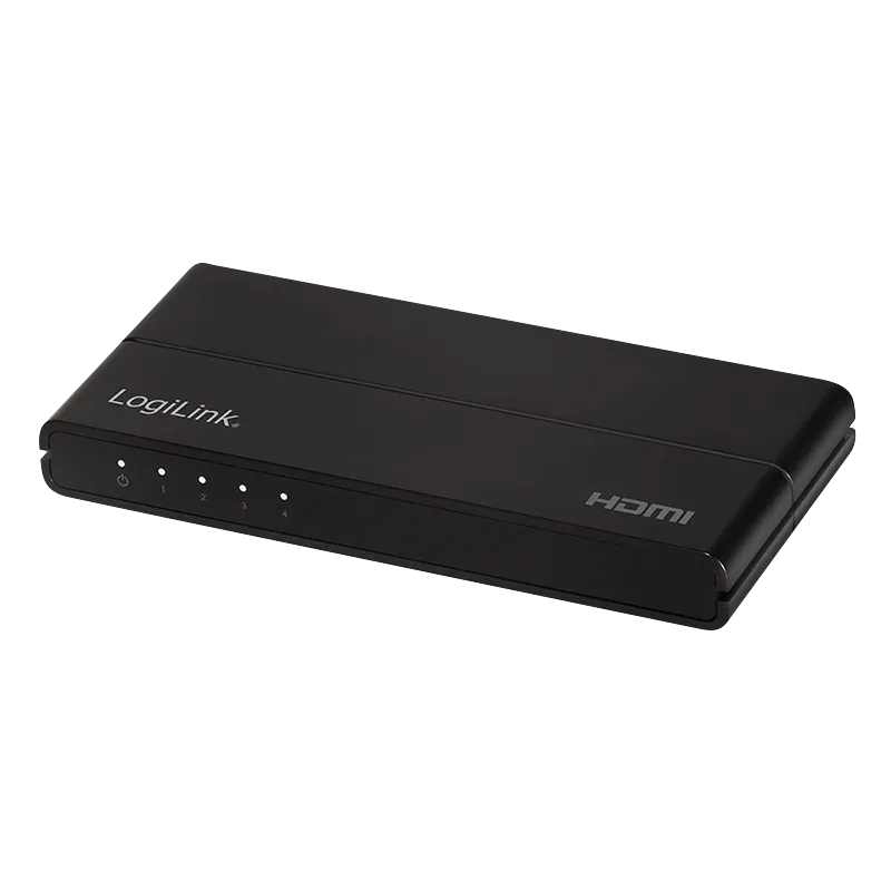 HD0037