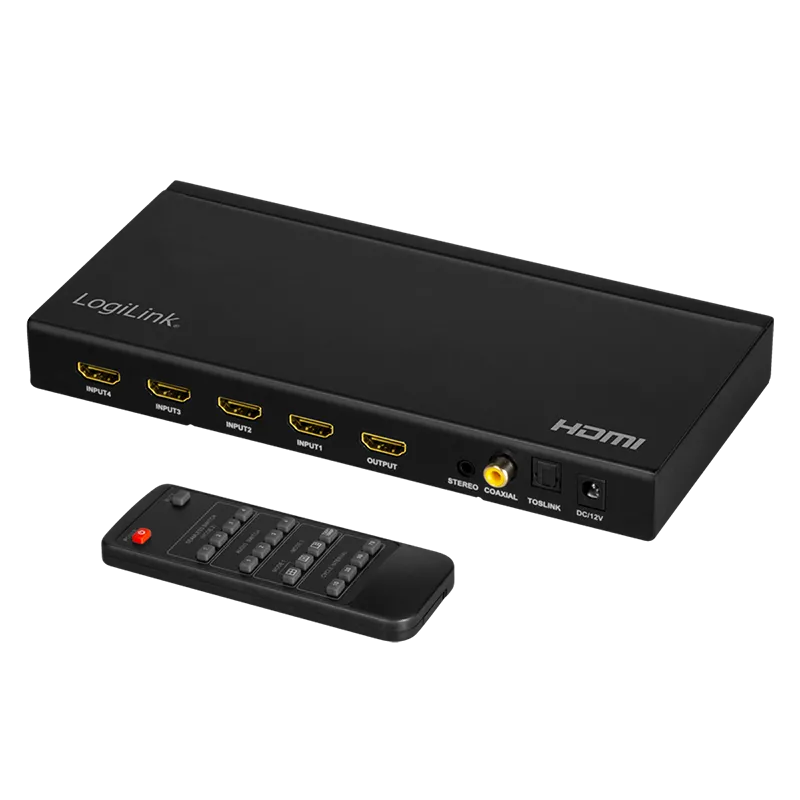HD0052