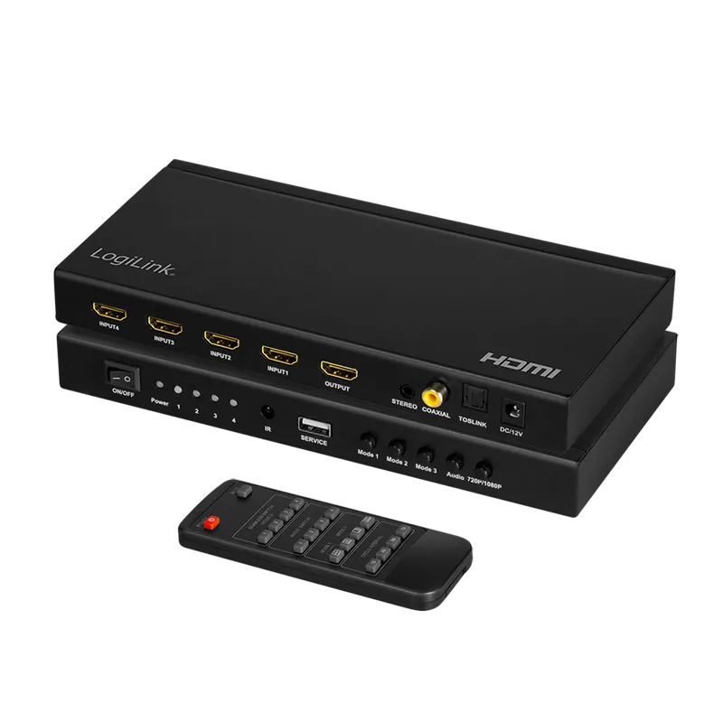 HD0052
