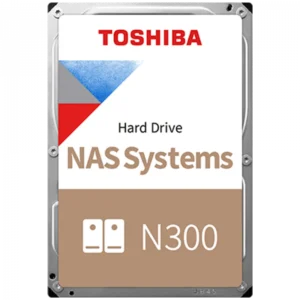 TS HDD3.5 12TB SATA HDWG21CUZSVA "HDWG21CUZSVA"