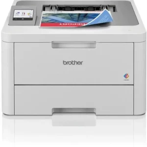 Imprimanta Laser Color BROTHER L8230CDW,A4,Functii:Impr.,Viteza de Printare Monocrom:30ppm,Viteza de printare color:12ppm,Conectiv:USB|Ret|WiFi,Duplex:Da,ADF:Nu(Timbru Verde 23lei) "HLL8230CDWYJ1"