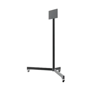Stand pentru ecran interactiv HORION 65 inch, din otel carbon "HO-HK50"