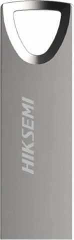 HS-USB-M2008G